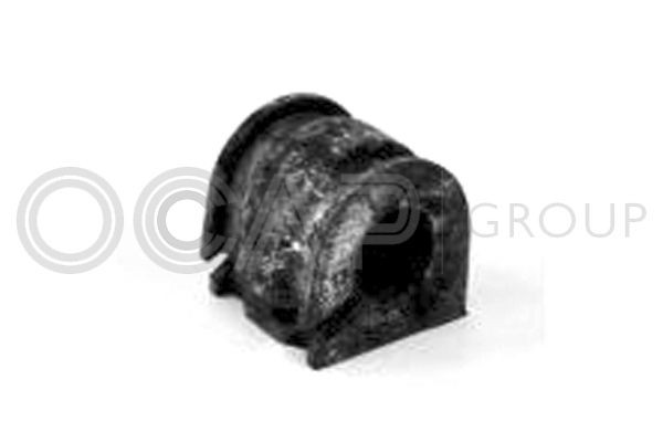 OCAP Gommino barra stabilizzatrice 1214086 1214086 costo Gommini barra stabilizzatrice OCAP FORD FIESTA