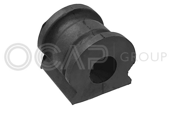 OCAP Piekare, Stabilizators 1214092 1214092 Stabilizatora bukses SEAT ALTEA OCAP