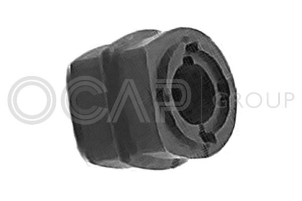 OCAP Piekare, Stabilizators 1214094 1214094 Stabilizatora bukses FORD FIESTA OCAP