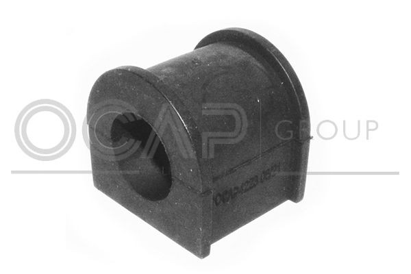 OCAP Stabigummis 1214099 1214099 Stabigummis OCAP VW FOX