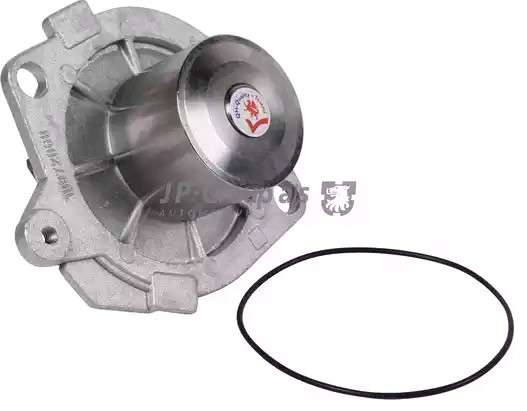 JP GROUP Pompa acqua 1214103600 1214103600 costo Pompa acqua SUZUKI ALTO JP GROUP