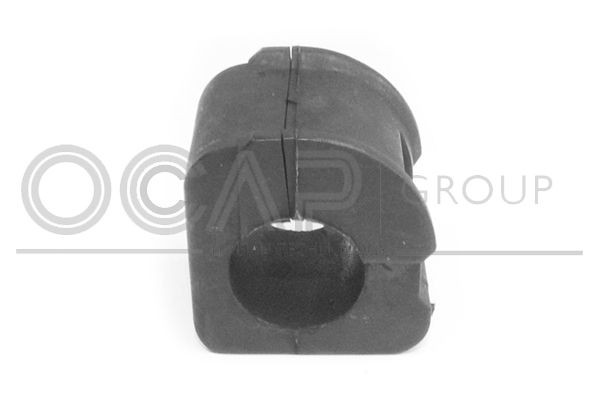 OCAP Stabigummis 1214112 Stabilisator Gummi OCAP Volkswagen FOX 1214112