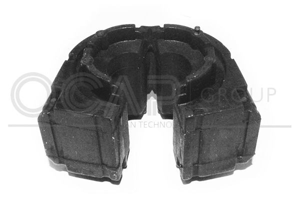 OCAP Lagring, stabilisator 1214130 Stabilisator foring OCAP Volkswagen BORA 1214130