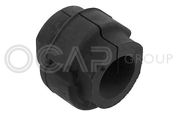 OCAP Krängningshämmarbussning 1214141 1214141 OCAP krängningshämmarbussning AUDI TT