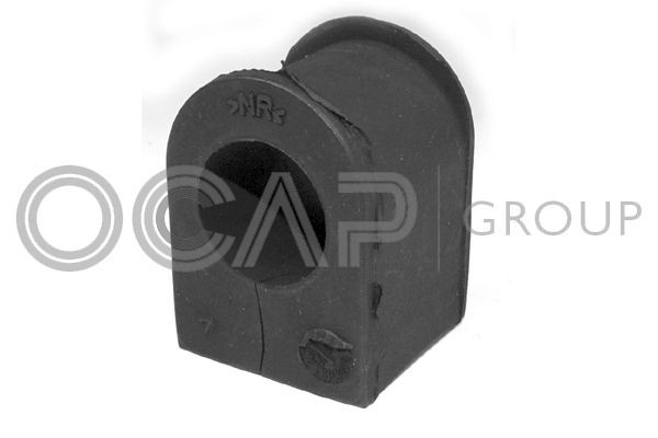 OCAP Piekare, Stabilizators 1214222 Stabilizatora bukses OCAP MERCEDES-BENZ 1214222