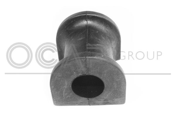 OCAP Ophæng, stabilisator 1214271 Stabilisatorbøsning OCAP CRAFTER 1214271 billig