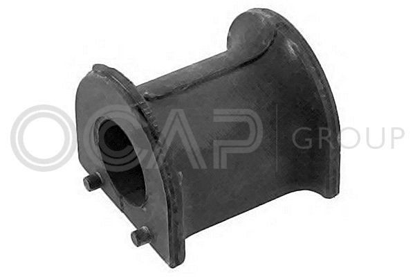 OCAP Lagring, stabilisator 1214274 Foring stabilisatorstag OCAP BORA 1214274 billige