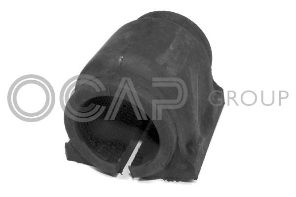 OCAP Lagring, stabilisator 1214277 Foring stabilisatorstag OCAP TRANSIT 1214277 billige