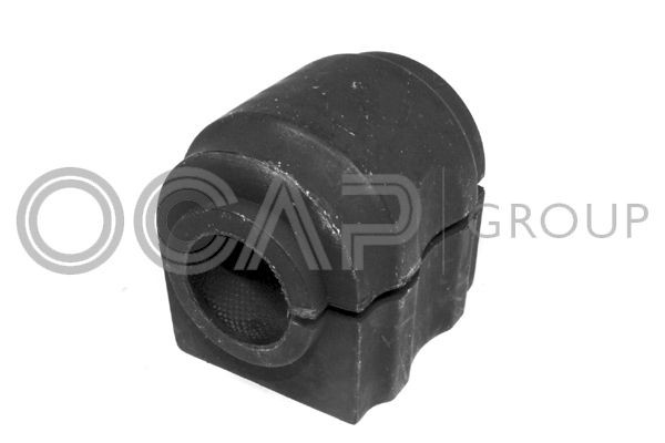 OCAP Lagring, stabilisator 1214278 1214278 OCAP Foring stabilisatorstag Nissan billige