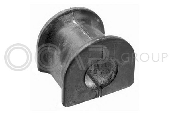 OCAP Lagring, stabilisator 1214292 1214292 Stabilisator foring VW BORA OCAP