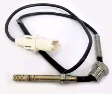 MEAT & DORIA Sensor, temperatura dos gases de escape 12146 Sensor temperatura dos gases de escape MEAT & DORIA C5 12146 baratos