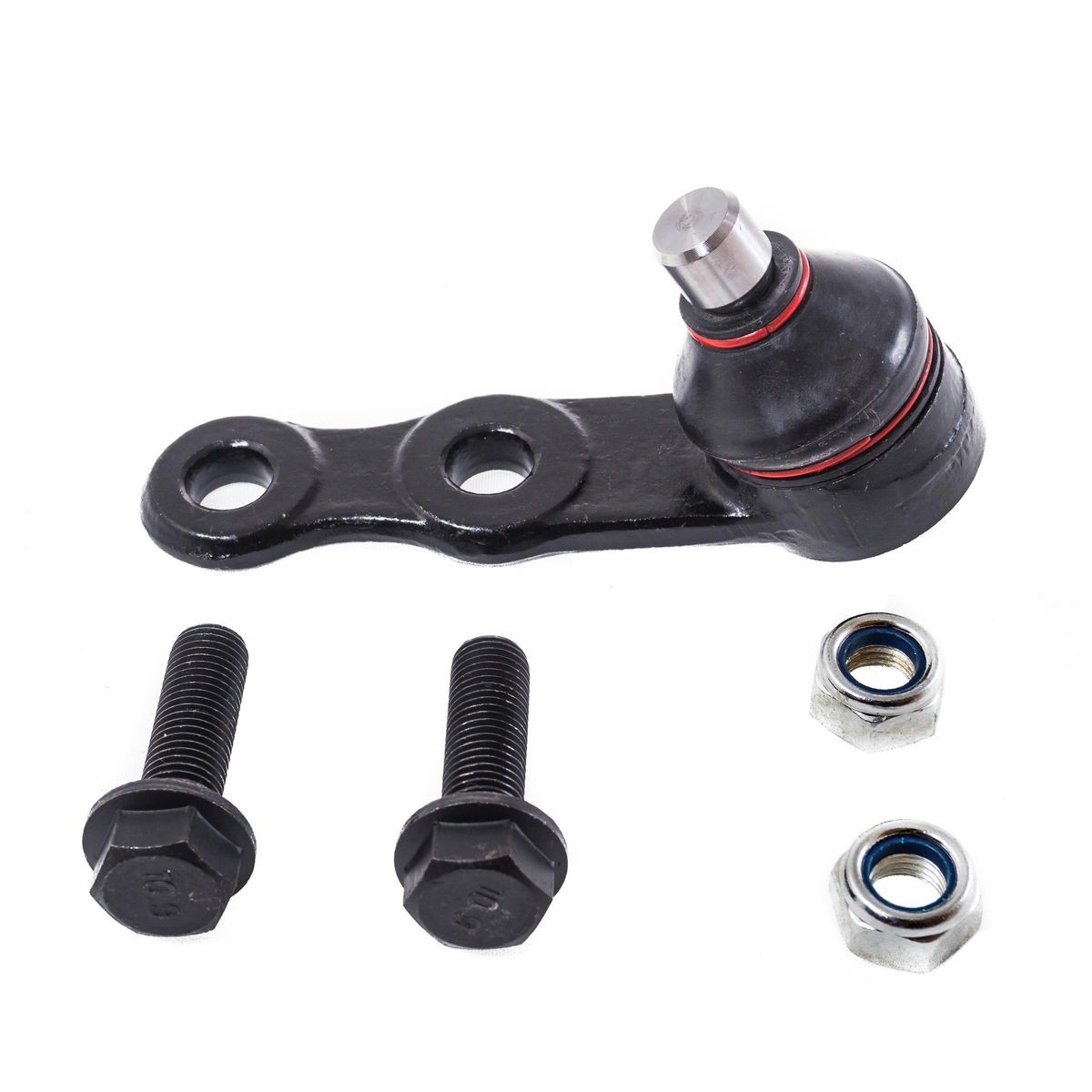 MASTER-SPORT Rotule de suspension 12148-SET-MS MASTER-SPORT 12148-SET-MS Rotule de triangle Opel Corsa B pas cher