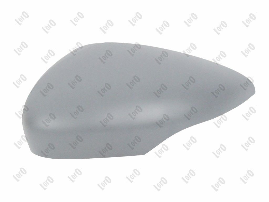 ABAKUS Cover, outside mirror 1214C01 Subaru FORESTER ABAKUS wing mirror cover 1214C01