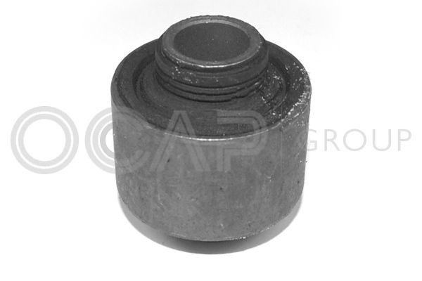 OCAP Supporto braccio oscillante 1215010 1215010 Silent block braccio oscillante OCAP RENAULT LAGUNA costo