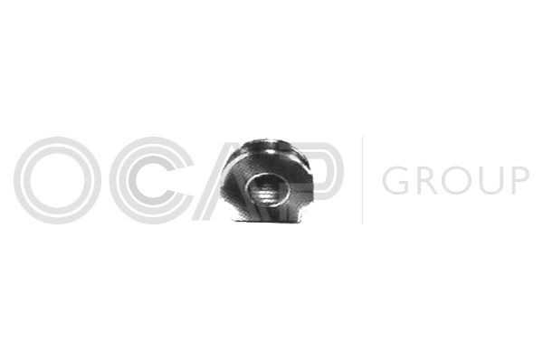 OCAP Lagring, stabilisator 1215038 1215038 OCAP Stabilisator foring Nissan billige