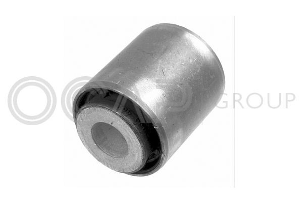 OCAP Ulożenie tela nápravy 1215052 OCAP Ulożenie tela nápravy SKODA 1215052