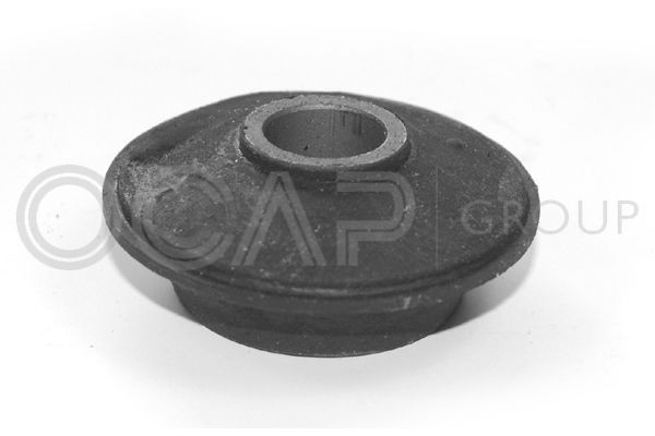 OCAP Draagarmrubber 1215110 1215110 Draagarmrubbers OCAP AUDI A6