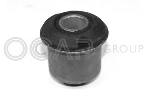 OCAP Achteras rubber 1215113 Achteraslager OCAP ASTRA 1215113 goedkoop