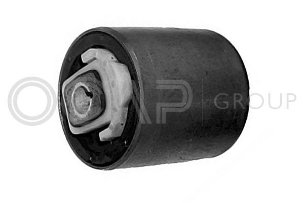 OCAP Suspensão, braço oscilante 1215154 1215154 OCAP Casquilhos amortecedores Volkswagen baratos