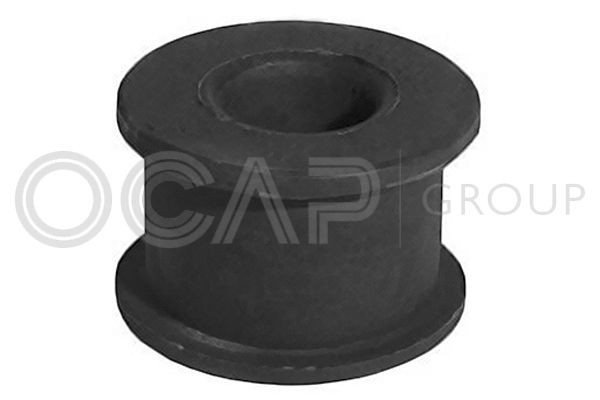 OCAP Lożiskové puzdro stabilizátora 1215199 1215199 Gumy stabilizátora AUDI 80 OCAP