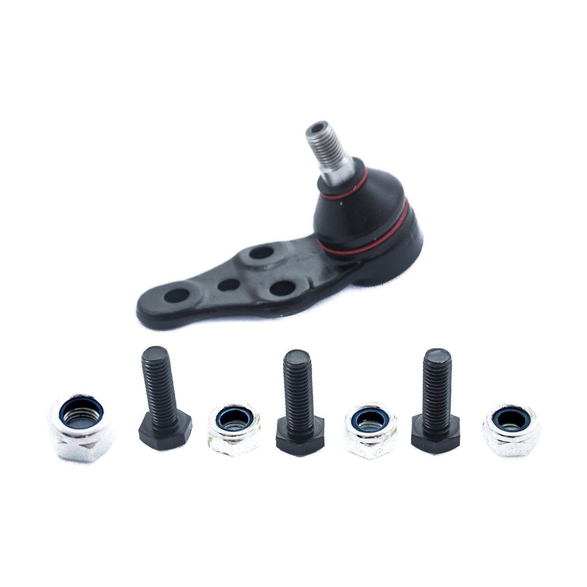 MASTER-SPORT Pallonivel 12152-SET-MS 12152-SET-MS MASTER-SPORT Alapallonivel OPEL TIGRA