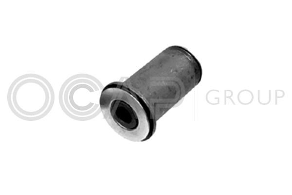 OCAP Naaf, stuurarm 1215237 Bus, stuurhefboomas OCAP BMW 1215237