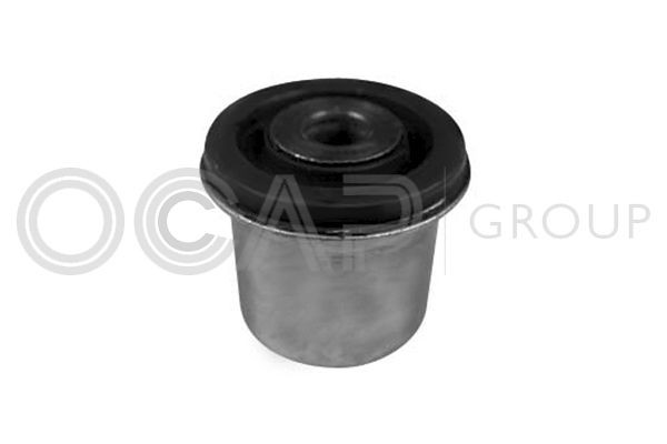 OCAP Supporto braccio oscillante 1215308 1215308 Silent block braccio oscillante OCAP RENAULT LAGUNA costo
