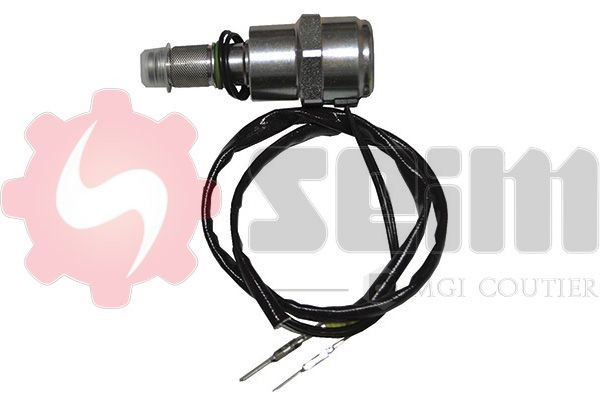 SEIM Fuel Cut-off, injection system 121536 SEIM 121536 HONDA Fuel cut-off, injection system replacement cost