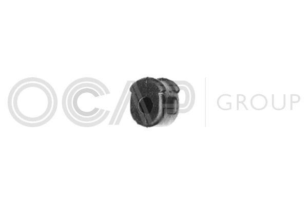 OCAP Foring, stabilisator 1215386 1215386 Stabilisator foring VW BORA OCAP