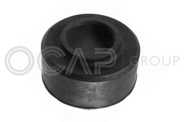 OCAP Draagarmrubber 1215388 Achteraslager OCAP FABIA 1215388 goedkoop