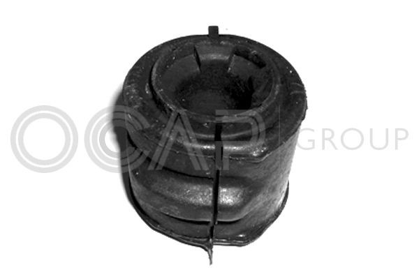 OCAP Laagripuks, stabilisaator 1215395 1215395 Stabilisaatori puksid PEUGEOT 107 OCAP