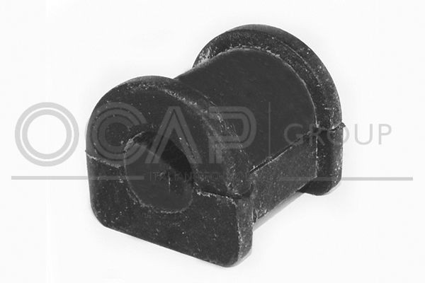 OCAP Bukse, Stabilizators 1215400 Stabilizatora bukses OCAP Renault MEGANE 1215400