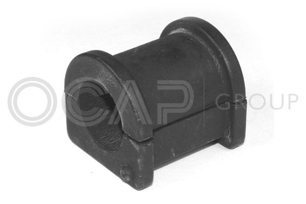 OCAP Bukse, Stabilizators 1215401 1215401 Stabilizatora bukses OCAP SEAT ALTEA