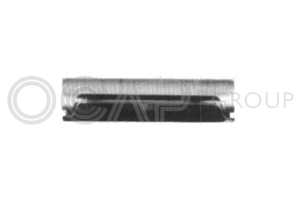 OCAP Supporto braccio oscillante 1215413 1215413 costo Silent block braccio oscillante Volkswagen FOX OCAP
