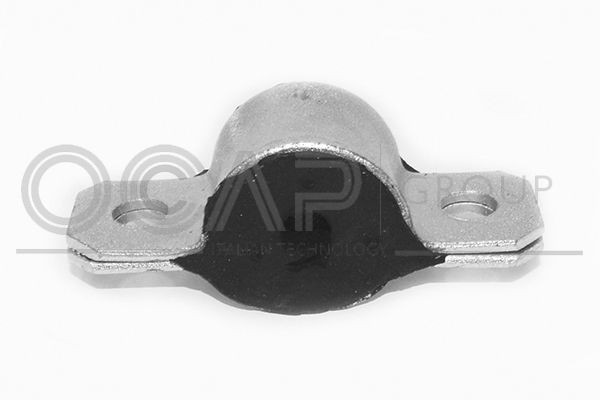 OCAP Bukse, Stabilizators 1215420 1215420 Stabilizatora bukses OCAP FORD FIESTA