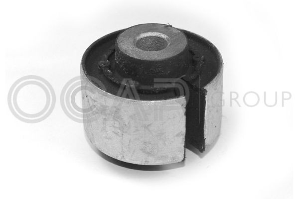 OCAP Piekare, Šķērssvira 1215429 1215429 OCAP Piekare šķērssvira Renault lēti