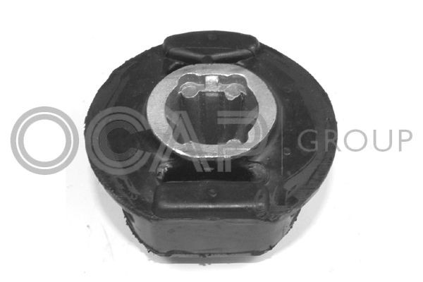 OCAP Upphängning, axelstomme 1215431 1215431 OCAP axelupphängning MERCEDES-BENZ M-klass