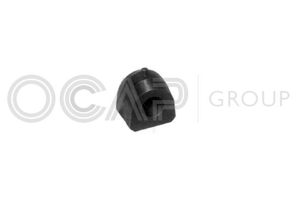 OCAP Foring, stabilisator 1215441 Foring stabilisatorstag NISSAN OCAP 1215441
