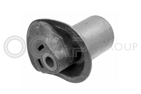 OCAP Suspension, support d'essieu 1215505 1215505 OCAP Support de pont Seat pas cher