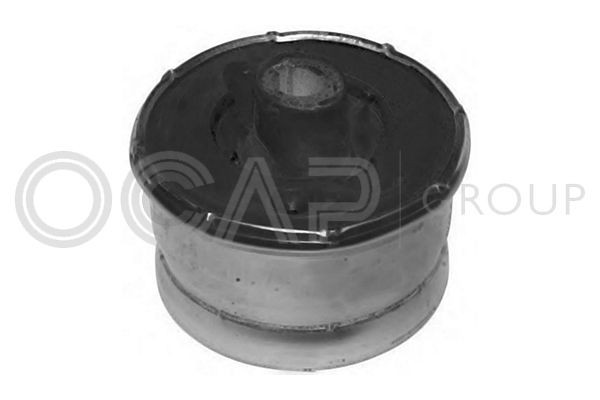 OCAP Ophæng, bærearm 1215525 Bøsning til bærearm OCAP FOCUS 1215525 billig