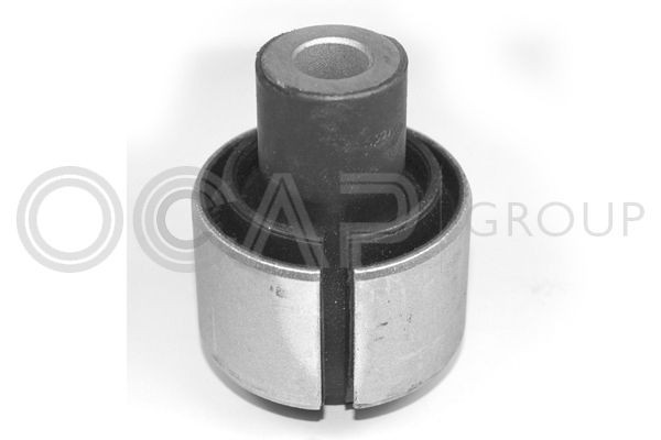OCAP Tukivarren hela 1215570 1215570 OCAP Takatukivarren hela BMW 7-sarja