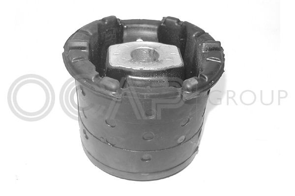 OCAP Silent bloc d'essieu 1215571 1215571 OCAP Silent bloc de pont Seat pas cher