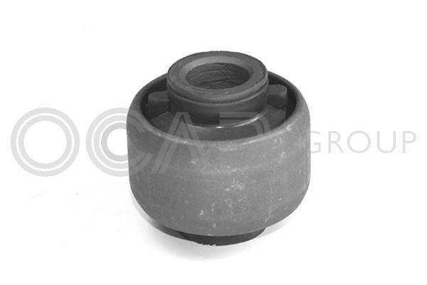 OCAP Piekare, Šķērssvira 1215640 1215640 OCAP Piekare šķērssvira Renault lēti