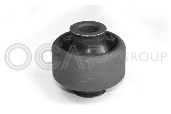 OCAP Tukivarren hela 1215641 1215641 OCAP Tukivarren hela Opel CORSA hinta