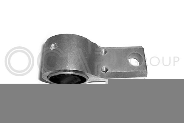OCAP Ophæng, bærearm 1215649 Bærearmsbøsning OCAP FOCUS 1215649 billig