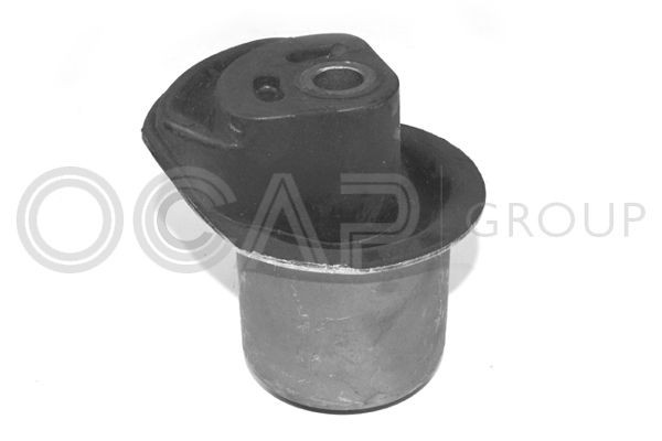 OCAP Ophæng, aksel 1215657 1215657 Bagbrosbøsning OCAP FIAT CROMA
