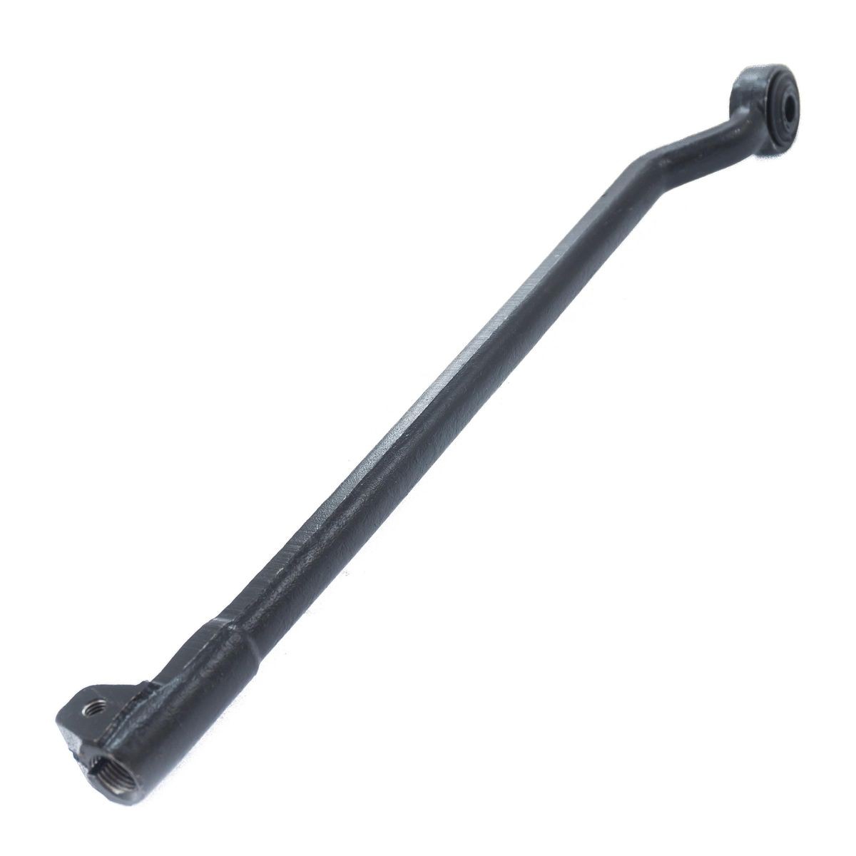 MASTER-SPORT Aksialledd, parallellstag 12157-PCS-MS Indre endeledd MINI MASTER-SPORT 12157-PCS-MS