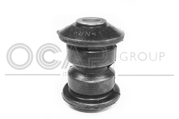 OCAP Lagerung, Lenker 1215704 1215704 Querlenkerlager OCAP MERCEDES-BENZ E-Klasse