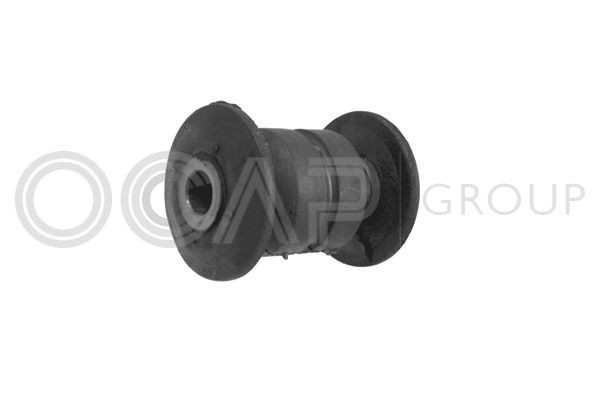 OCAP Supporto braccio oscillante 1215705 1215705 costo Silent block braccio oscillante Volkswagen FOX OCAP