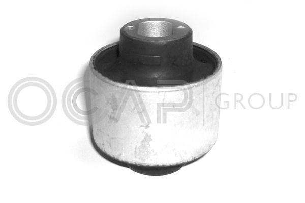 OCAP Lagerung, Lenker 1215711 Lagerung Lenker OCAP Mercedes-Benz E-Klasse 1215711